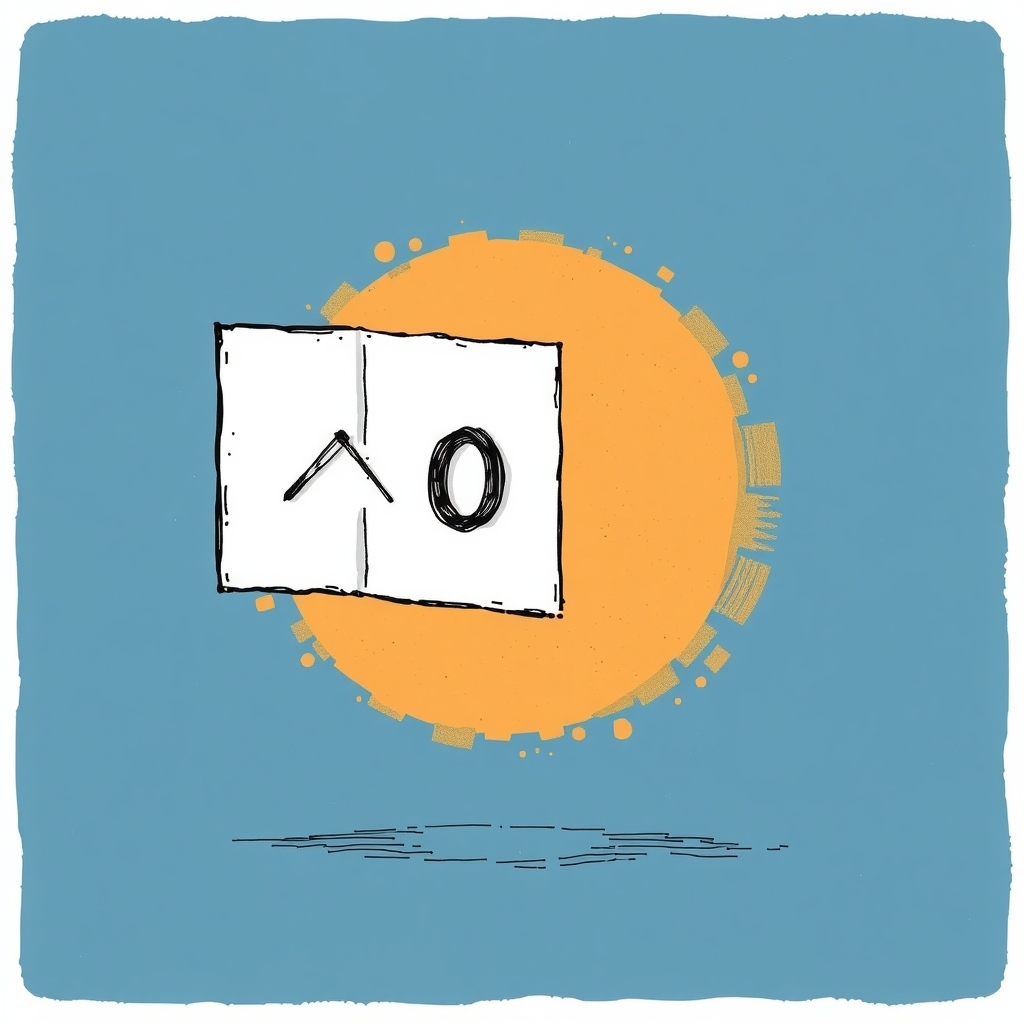 Microsoft 365 logosu
