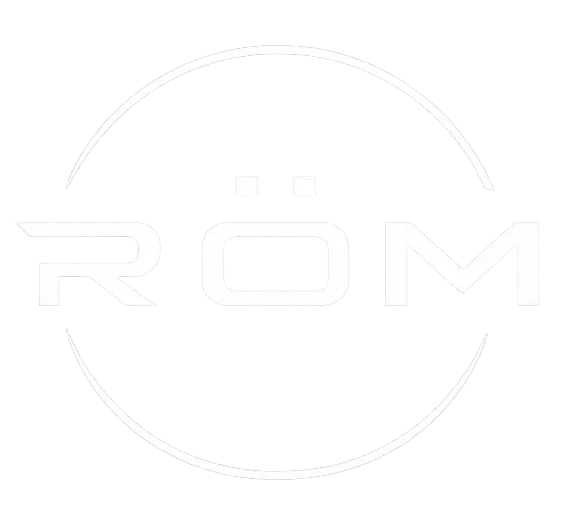 RÖM