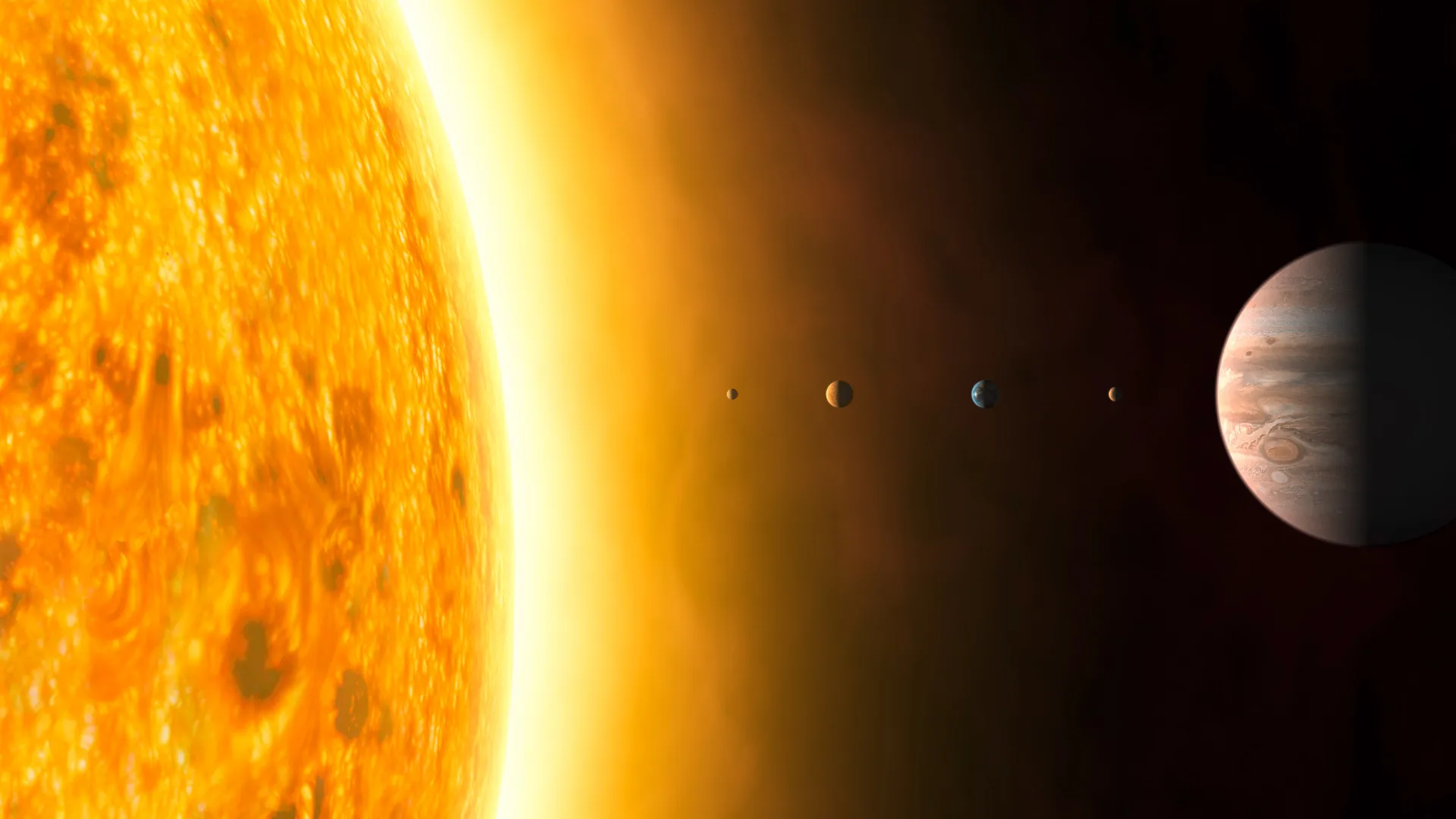 solar-system