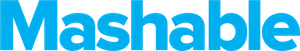 mashable
