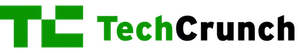 techcrunch
